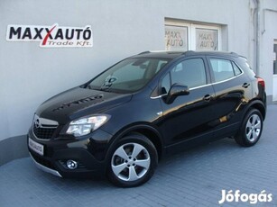 Opel MOKKA 1.6 Enjoy Start-Stop 116.000 KM+TEMP...