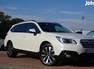 Subaru Outback 2.0 D Sport Eyesight (Automata)...