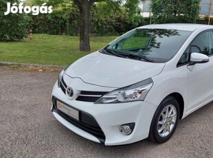 Toyota Verso 1.6 D-4D Active Trend EURO6 S&S MA...