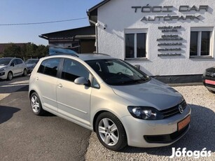 Volkswagen Golf PLUS 1.4 Tsi Comfortline 105.00...