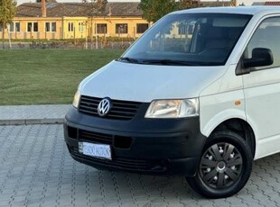 Volkswagen Transporter T5 2.5 TDI Caravelle Com...