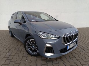 Eladó BMW 2-es sorozat - 218