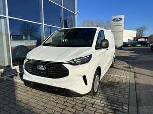 Eladó Ford Transit - Transit