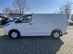 Eladó Ford Transit - Transit