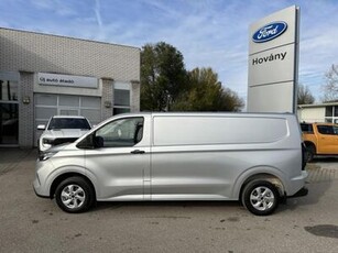 Eladó Ford Transit - Transit