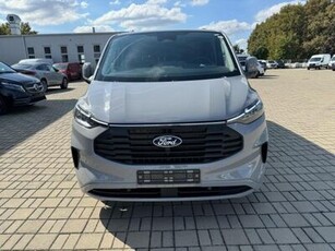 Eladó Ford Transit - Transit