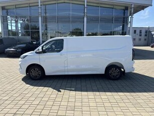 Eladó Ford Transit - Transit