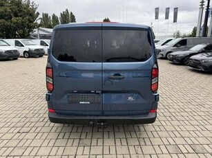 Eladó Ford Transit - Transit