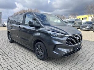 Eladó Ford Transit - Transit