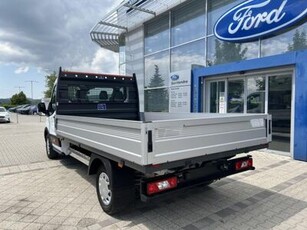 Eladó Ford Transit - Transit