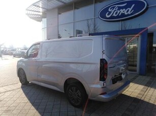 Eladó Ford Transit - Transit