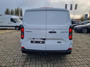 Eladó Ford Transit - Transit