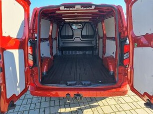 Eladó Ford Transit - Transit