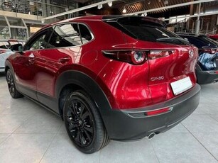 Eladó Mazda CX-30