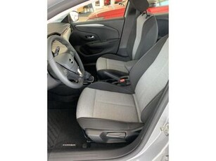 Eladó Opel Corsa - Corsa F