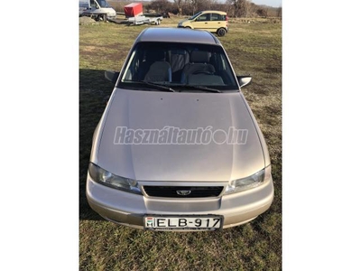 DAEWOO NEXIA 1.5i GL