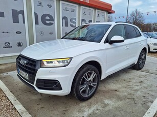 Eladó Audi Q5 - Q5