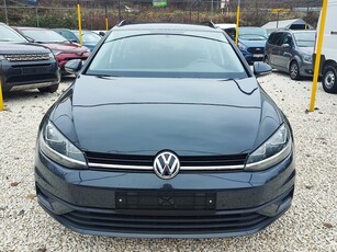 Eladó Volkswagen Golf VII