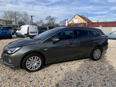 OPEL ASTRA Sports Tourer 1.6 CDTI Start-Stop Innovation