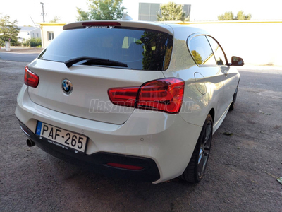 BMW 118d