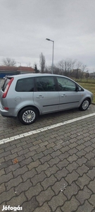 Eladó Ford Focus Cmax