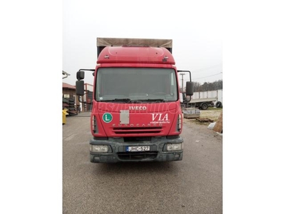 IVECO 120 E 28 R