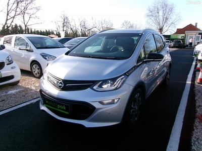 Opel Ampera