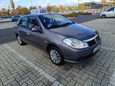 Renault Thalia 1.4 Privilege