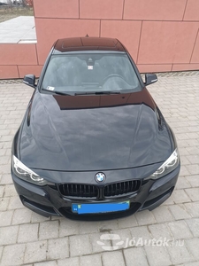 BMW 3-as sorozat