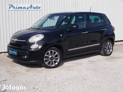 Fiat 500L 1.4 16V Lounge