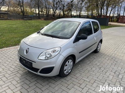 Renault Twingo 1.2 Acces