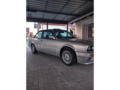 BMW 318is