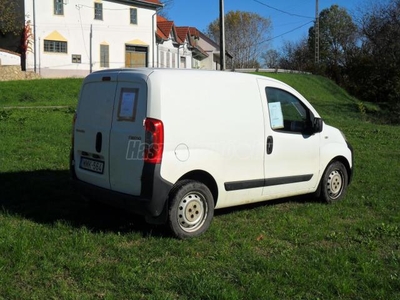 CITROEN NEMO 1.3 HDi Eco