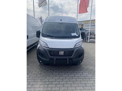 FIAT DUCATO Maxi 2.2 Mjet XLH2 3.5 t FIAT Szekszárd. ár:ápr.25 ig foglaltra