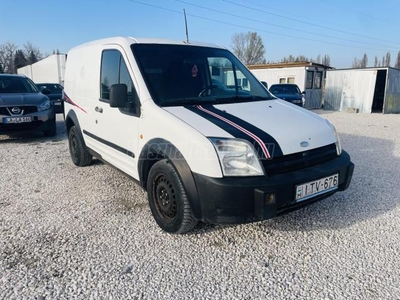 FORD CONNECT Transit1.8 TDI 200 SWB