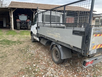 IVECO 35 DailyS 14