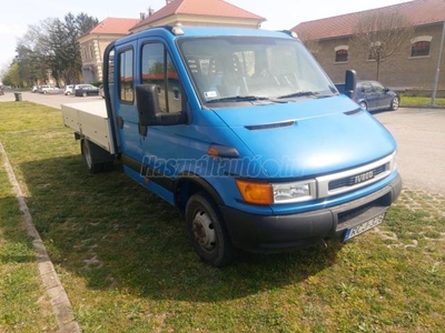 IVECO 50