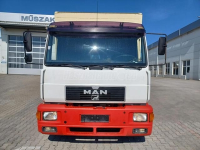 MAN 15.284 LLC