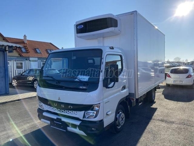 MITSUBISHI CANTER 3C15 3400mm