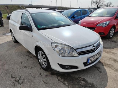 OPEL ASTRA H Van 1.3 CDTI Essentia