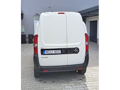 OPEL COMBO Van 1.4 L1H1 2.2t VAN