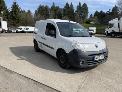 RENAULT KANGOO Express 1.5 dCi Business