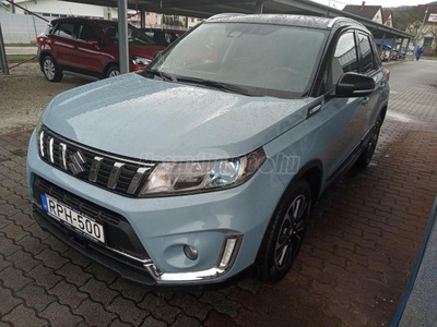 SUZUKI VITARA 1.4 GLX 12 HÓNAP GARANCIA