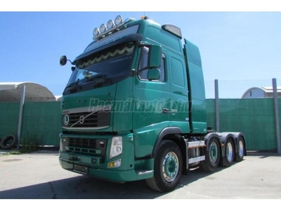 VOLVO FH 500 8x4 BL-90 tonna-EEV (5)