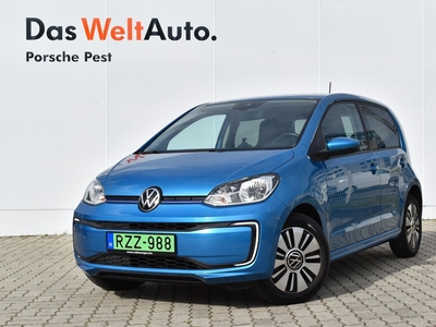 VW up! e-up!