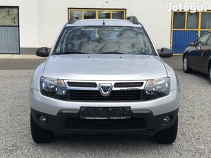 Dacia Duster 1.6 Cool ++Vonóhorog++Klíma++110eK...