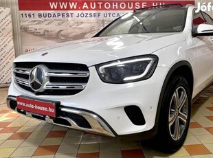 Mercedes-Benz GLC 220 d 4Matic 9G-Tronic Virtua...