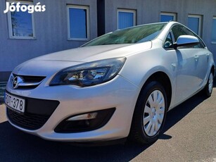 Opel Astra J Sports Tourer 1.6 CDTI Start-Stop...