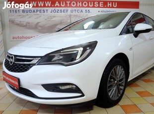 Opel Astra K 1.4 T Enjoy Turbo! 125 LE! 2.950.0...