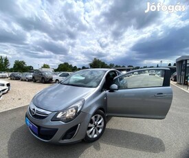 Opel Corsa D 1.4 Selection